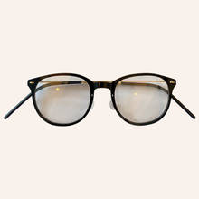 Square Glasses Frame Women Fashion Eyeglasses Short Sighted Eyewear Brand Designer Myopia Glasses Frame 2024 - buy cheap