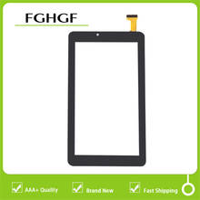 New 7" inch HSCTP-900-7-V1 Touch Screen Panel Digitizer Glass Sensor Replacement 2024 - buy cheap