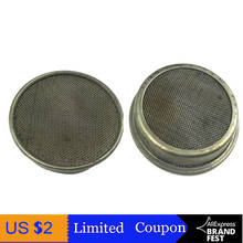 Fast Shipping Original CJK750 Motorcycle Air Filter Ural R1 R71 M72 KC750 K750 KS750 Motorcycle Parts 2024 - buy cheap