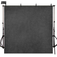 DAWNKNOW Texture Photography Background Family Photocall Black Uniquely Concrete Wall Backdrops For Wedding Photo Studio lv1133 2024 - buy cheap