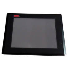 New Original THA65-MT THA65-UT Industrial Touch Screen 10.4 Inch 2024 - buy cheap