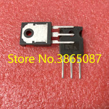 STWH13009 STW13009 W13009 OR W13009H OR W13009L OR WH13009 TO-247 TUBE 12A 400V NPN POWER TRANSISTOR 50PCS/LOT ORIGINAL NEW 2024 - buy cheap