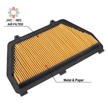 Motorcycle Air Filter Intake Cleaner For HONDA F5 CBR600RR CBR 600RR CBR 600 RR 2007-2017 High Quality 2024 - buy cheap