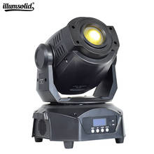 Stage Beam Lighting Gobo Mini Moving Head Projector Lyre Mobile Prism Spot 90w Led Moving Head 2024 - buy cheap