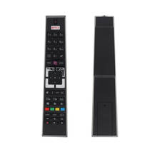 IR 433MHZ RCA4995 Replacement TV Remote Control with Long Remote Control Distance Fit for TE43404G37Z2P / TE32287B35T 2024 - buy cheap