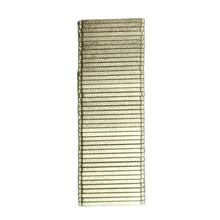 100pcs N48H Strong Block Magnet 12.5x1.5x0.8mm NdFeB Rare Earth Magnet With Small Steps At Width Sides Neodymium 2024 - buy cheap