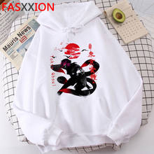 Tokyo Ghoul hoodies men y2k aesthetic graphic plus size anime men pullover hoody Oversized 2024 - buy cheap