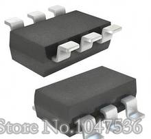 10PCS/LOT  SGM3157YC6/TR SGM3157YC6 3157 SGM3157 SC70-6 2024 - buy cheap