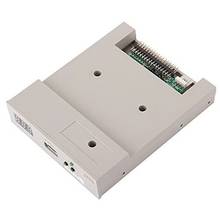 Gotek SFRM72-FU-controlador de disco flexible de 3,5 pulgadas, emulador a USB, simulación, 720KB 2024 - compra barato