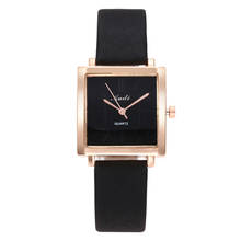 Mulheres de luxo pulseira relógios de quartzo para mulheres relógio magnético senhoras esportes vestido rosa dial relógio de pulso relogio feminino