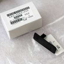New original USB HDMI I/F Terminal Rubber Cap Cover repair parts for Canon EOS 1300D 1500D SLR 2024 - buy cheap