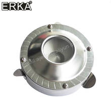 ERKA  Heat Head for Cotton Candy Machine Spare Part Replacements Candy Floss Machine Spare Parts 220v heating heads110V 2024 - купить недорого