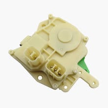 FaroeChi 5Pins Front Right Door Lock Actuator For Honda Odyssey 1999-2004 For Honda S2000 2008-2009 72115-S5A-A01 72115S5AA01 2024 - buy cheap