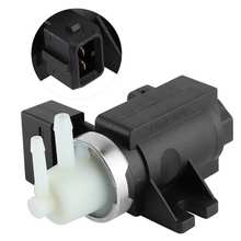 Válvula Convertidora de presión de solenoide de vacío Turbo, compatible con Opel Astra/Corsa/Zafira, 55558101, 5851073, 55563534 2024 - compra barato