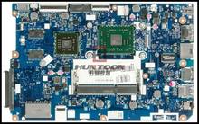 FRU:5B20L46271 FOR Lenovo Ideapad 110-15ACL Laptop Motherboard  CG521 NM-A841 AMD A6-7310U R5 M430 2GB 100% Fully Tested 2024 - buy cheap