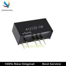 1 Pcs A1212S-1W 100% New Original In Stock 2024 - buy cheap