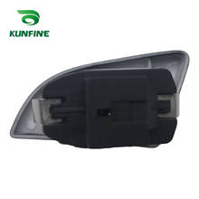 B8 8KD 962 107 Front Left Car Door Lock Switch Cental Locking Button for Audi A4 B8 8KD962107 2024 - buy cheap