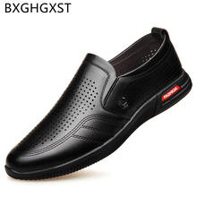 Elevator Shoes For Men Loafers Summer Men Shoes Leather Italian Luxury Shoes Men 2022 Slip On Zapatos Casuales De Los Hombres 2024 - buy cheap