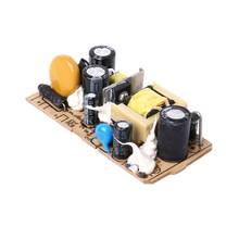 12V 1A AC-DC импульсный источник питания печатная плата модуля для монитора 100-240V 50/60HZ G32A 2024 - купить недорого