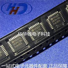 5 pces novo 40103 QFP-32 chip de computador automotivo para bosch ecu placa computador chip smd 2024 - compre barato