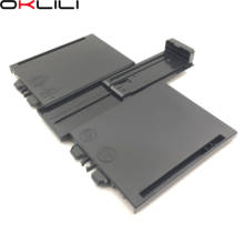 1PC X RM1-9677-000CN Paper Pickup Input Tray Assembly for HP Pro M201n M201dw M202n M225dn M225dw M226dn M201 M202 M225 M226 2024 - buy cheap