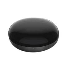 Controle remoto inteligente universal, controle remoto infravermelho por wi-fi, adaptador com suporte para alexa, assistente do google, dispositivos para casa inteligente 2024 - compre barato