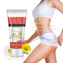 Caffeine Burn Cream Cellulite Removal Cream Slim Firming Body Cream Slimming Fast Burning Fat&Lose Weight Paste Body Shaping 2024 - buy cheap