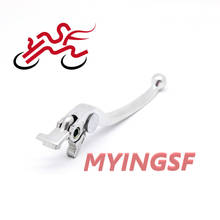 Brake Lever Levers For SUZUKI GSXR GSX-R 125/250/600/750/1000/1300 HAYABUSA GSXR125 GSXR250 GSXR600 GSXR750 GSXR1000 GSXR1300 2024 - buy cheap