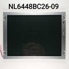 Tela de toque com display de lcd original - especificações Tela de toque com display de lcd original - especificações