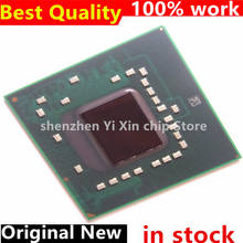 100% nuevo LE88CLPM BGA Chipset 2024 - compra barato