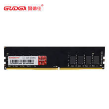 GUDGA ram ddr4 8gb ram ddr4 desktop memoria ram 16GB 2400mhz 1.2v RAM for Desktop PC Memoria RAM DDR4 1.2V 288Pin Desktop RAM 2024 - buy cheap