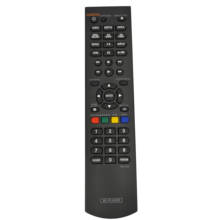 Новая замена для PIONEER TV пульт дистанционного управления RC-2420 Fernbedienung 2024 - купить недорого