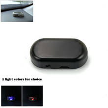 USB Wireless Warning Anti-theft Light For Jaguar XE XF XJ XJS XK FUTURE-TYPE E-TYPE F-TYPE F-PACE I-PACE 2024 - buy cheap