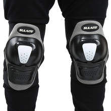 Skate de patinação no gelo equipamentos de proteção cotovelo pads guarda de pulso ciclismo equitação joelho protetor para crianças 2024 - compre barato