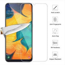 Tempered Glass for Samsung Galaxy A10e Screen Protector Protective Phone Film for Samsung Galaxy A10e SM-A102U Glass Protector 2024 - buy cheap