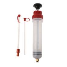 200cc Car Oil Fluid Extractor Filling Syringe Bottle Transfer Hand Pump Tools for car accessories 2024 - buy cheap