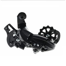 Bicycle Rear Shimano Tourney Rd Ty300 Bike Bicycle Rear Derailleur 6 7s Compatible 8s Upgraded Rd Tx35 Buy Inexpensively In The Online Store With Delivery Price Comparison Specifications Photos