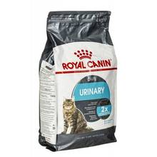 Royal Canin Urinary Care корм для профилактики МКБ у кошек, 4 кг 2024 - купить недорого