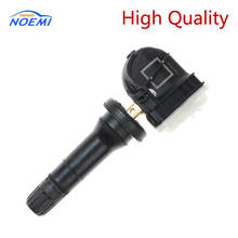 Original EV6T-1A180-DC EV6T-1A150-DB Sensor de Pressão DOS Pneus TPMS 433MHZ Para Ford Kuga Mondeo Fiesta Van Foco F-Série Ka ranger 2024 - compre barato