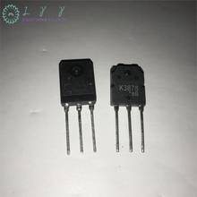 10PCS-20PCS  NEW  2SK3878  K3878  TO-3P 2024 - buy cheap