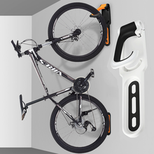 Bike Wall Hook Holder Stand Practical Mountain Bicycle Wall Mounted Storage Rack Hanger Cycling Supplies 2024 - buy cheap