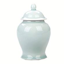 Pet urn Funeral Urn Cremation Urns For Human Ashes Adult  Small Pet for Burial Urns At Home Or In Niche At Columbarium 2024 - buy cheap