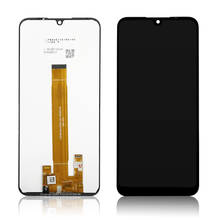 Оригинальный для BQ Mobile BQ-6040L Magic BQS 6040L для Wiko вид 3 Lite ЖК-дисплей Экран дисплея сенсорная Сенсор планшета 2024 - купить недорого