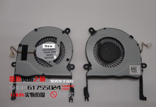 for SUNON EG50050S1-C640-S9A DC 5V 2.25W Server CPU Fan 4-Wire 2024 - buy cheap