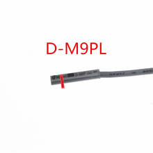 D-M9P D-M9NZ D-M9PZ Magnet Switch Auxiliary Components Pneumatic Tools 2024 - buy cheap