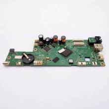 MAIN BOARD CM751-80008 FOR hp printer OFFICEJET PRO 8100 PRINTER CM752A N811A printer parts 2024 - buy cheap