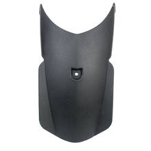 Guardabarros delantero para motocicleta, protector contra salpicaduras, para BMW F800GS, F800 GS /ADV F 800 GS 2024 - compra barato