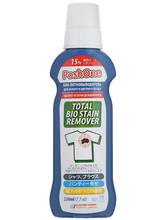 Bio-stain remover PoshOne Total/230 ml 2024 - buy cheap