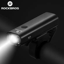 2-em-1 bicicleta frente luz lanterna alta visibilidade recarregável mtb lâmpada led farol bicicleta cabeça iluminação ciclismo acessórios 2024 - compre barato