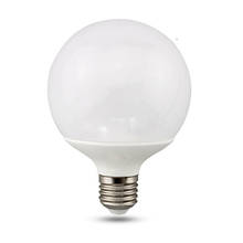 E27 E26 LED Bulb Lamps Ｇ80 Ｇ95 Ｇ120 Lampada LED Light Bulb AC 110V 220V 240V Bombilla Spotlight Cold/Warm White 2024 - buy cheap